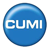 cumi_logo