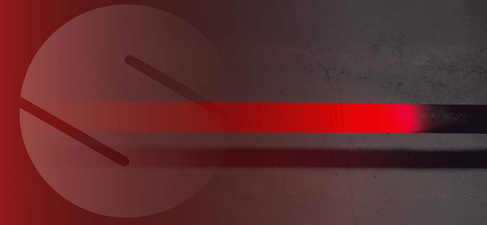 silcarb_banner_new2
