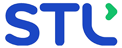sterlite_logo