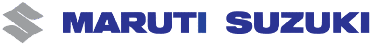 suzuki_logo