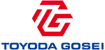 toyoda_logo