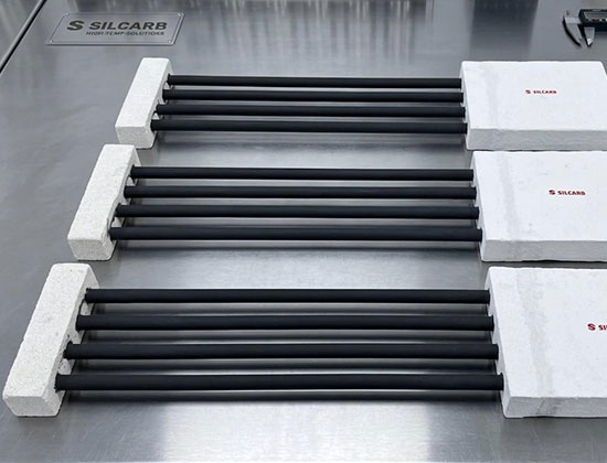 upgrading-furnaces-with-high-performance