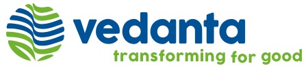vedanta_logo