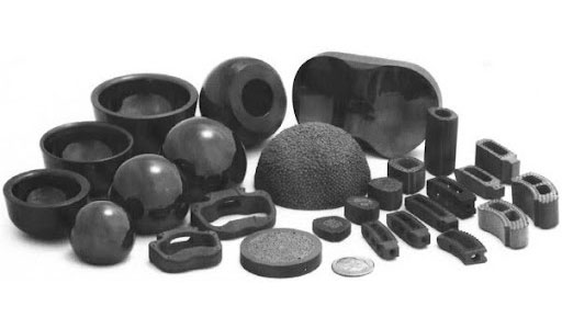 silicon-nitride