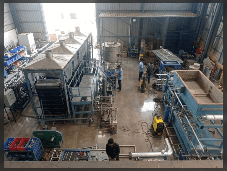 silcarb-96-tow-carbon-fiber-plant-equipment